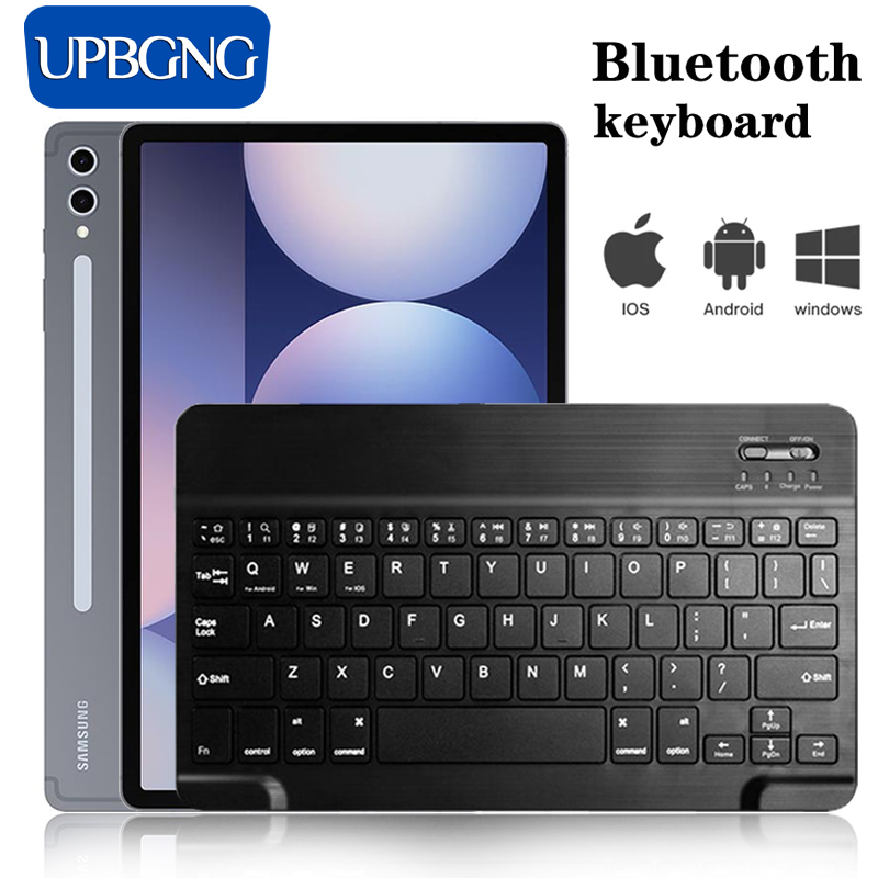 Universal Wireless Keyboard fo - Wireless Keyboard Mini avis et prix