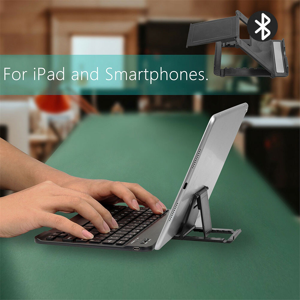 Universal Wireless Keyboard fo - Wireless Keyboard Mini avis et prix