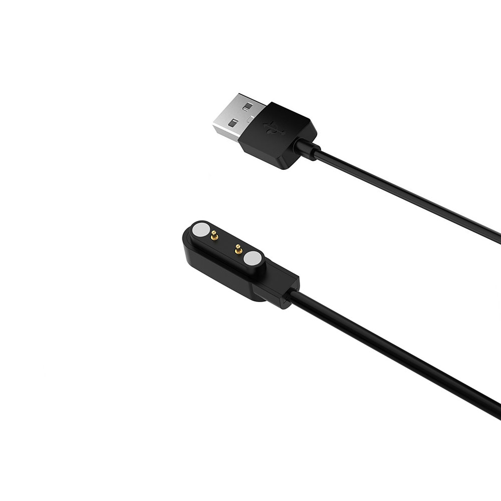 60cm Charger Cable Replacement - Smart Watch Kids avis et prix