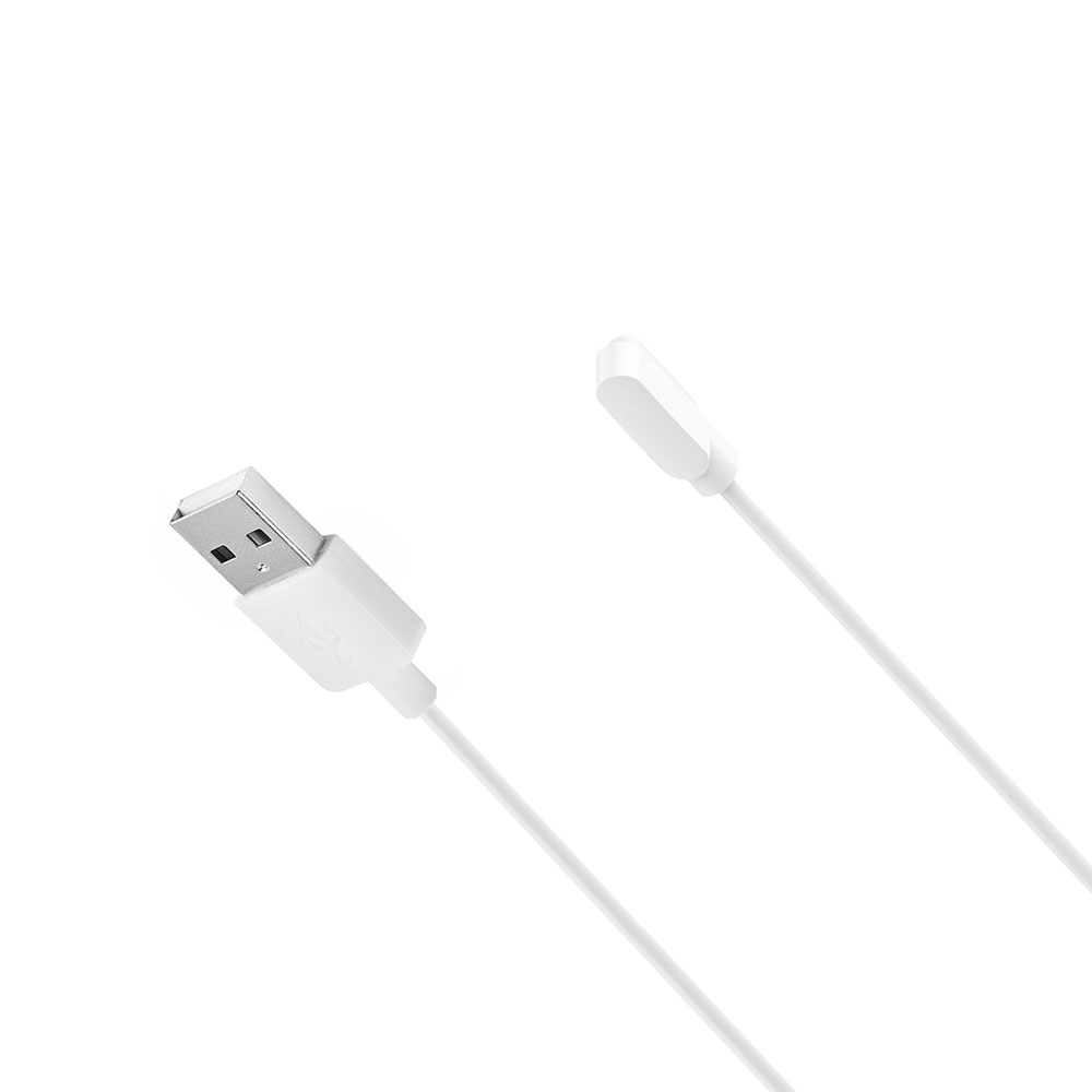 60cm Charger Cable Replacement - Smart Watch Kids avis et prix