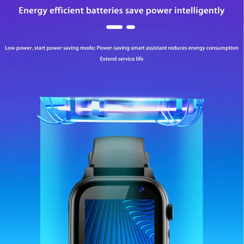 Lenovo Kids Smart Watch 4G SIM - Smart Watch Kids avis et prix
