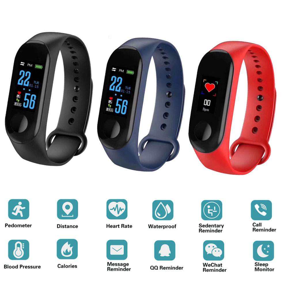 Smart Watch Kids Watches Child - Smart Watch Kids avis et prix
