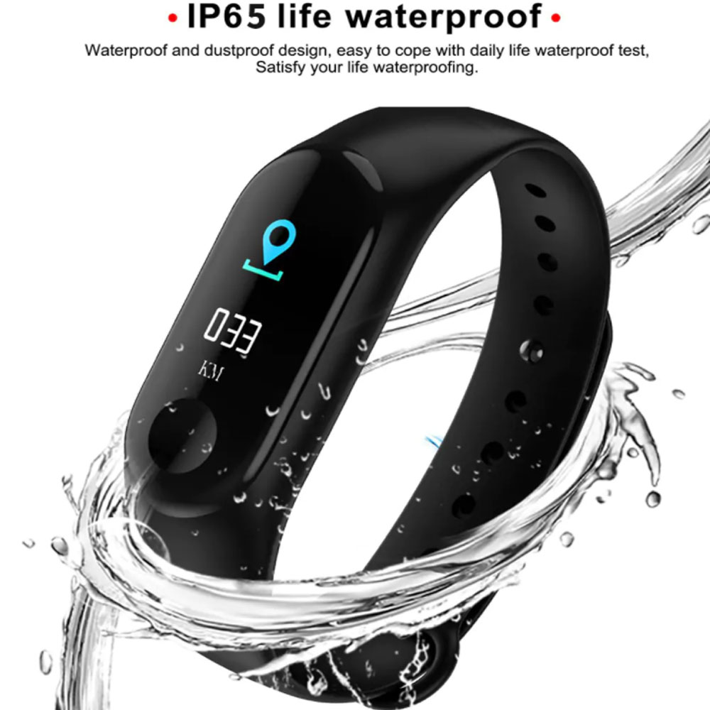 Smart Watch Kids Watches Child - Smart Watch Kids avis et prix