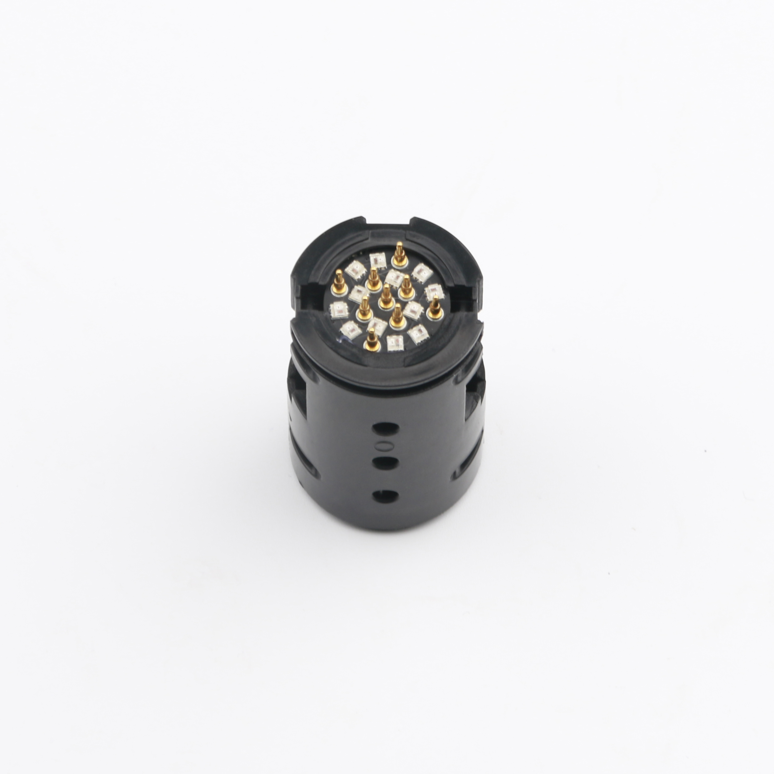 TXQSABER Lightsaber Proffie So - Diy Electronics Gadgets avis et prix