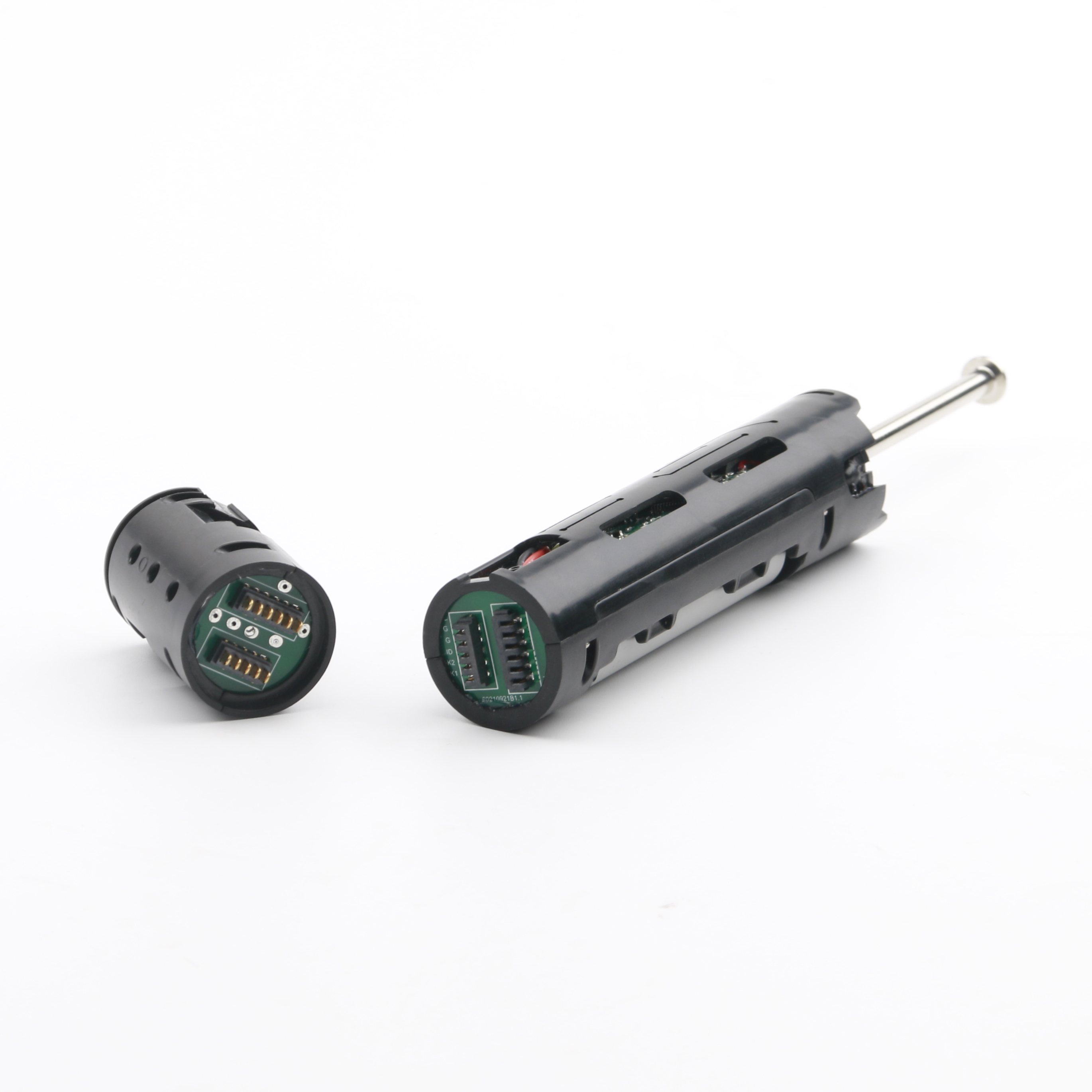 TXQSABER Lightsaber Proffie So - Diy Electronics Gadgets avis et prix
