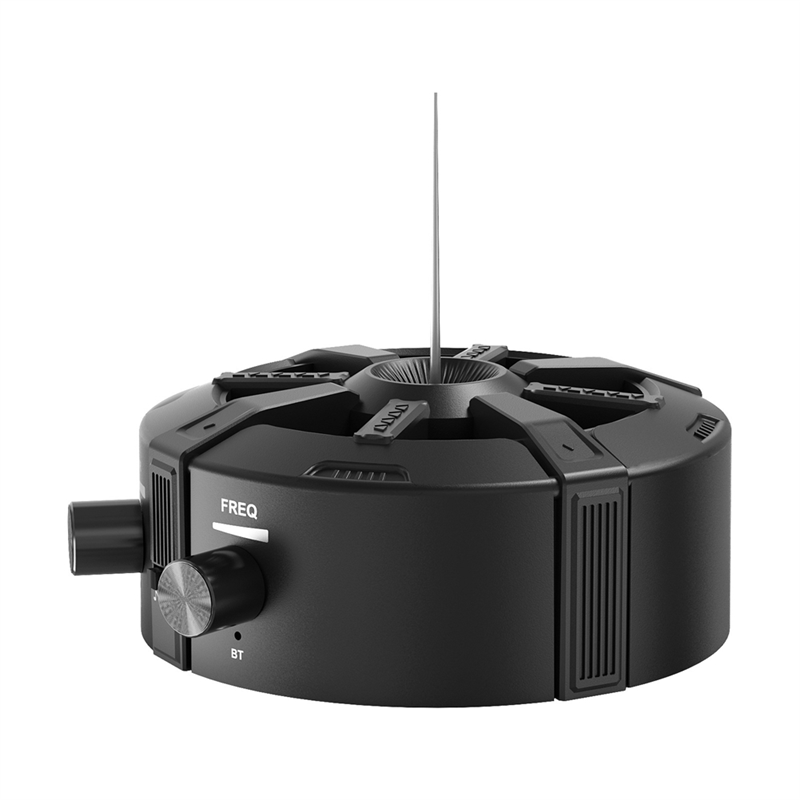 ELECT-Electronic Coil Musical  - Election Electronics & Gadgets Store Woocommerce Theme avis et prix