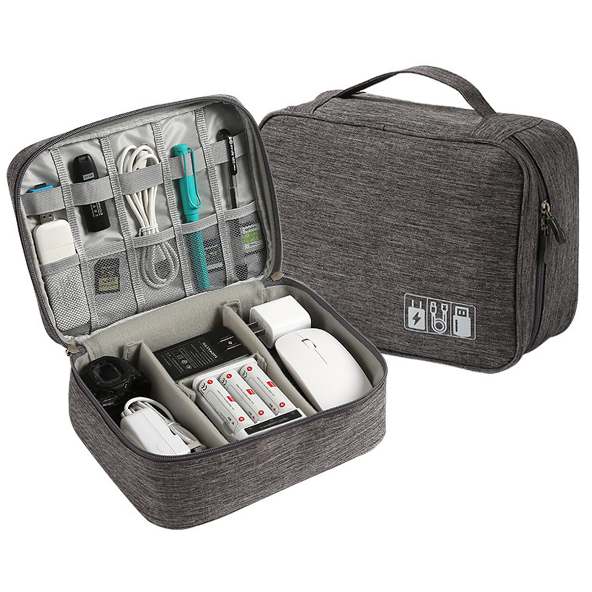 Multifunctional Portable Digit - Electronics And Gadgets With I avis et prix