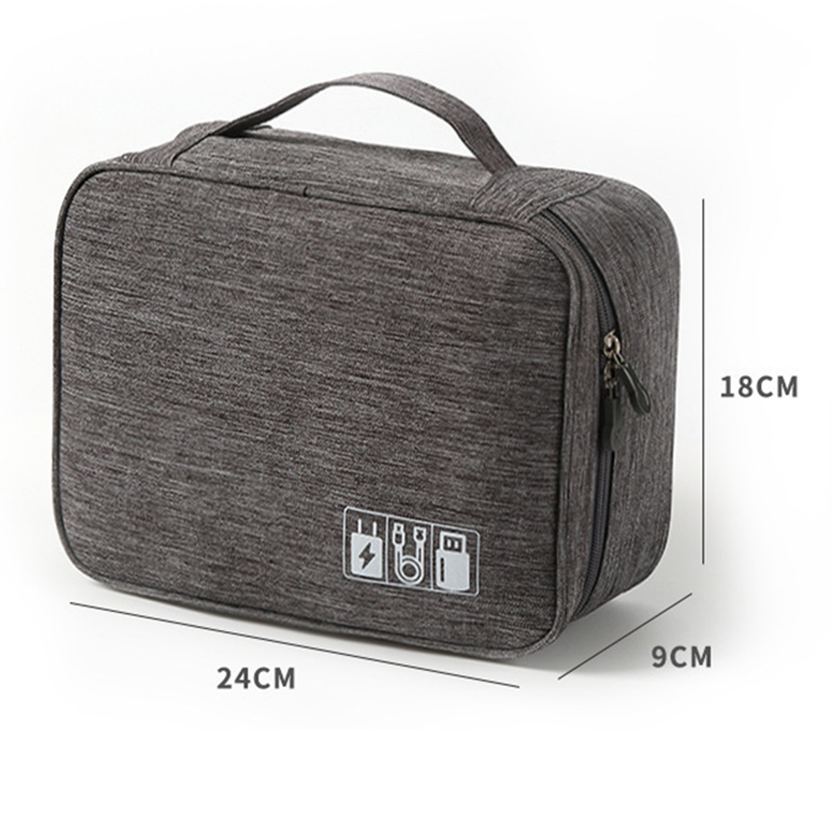 Multifunctional Portable Digit - Electronics And Gadgets With I avis et prix
