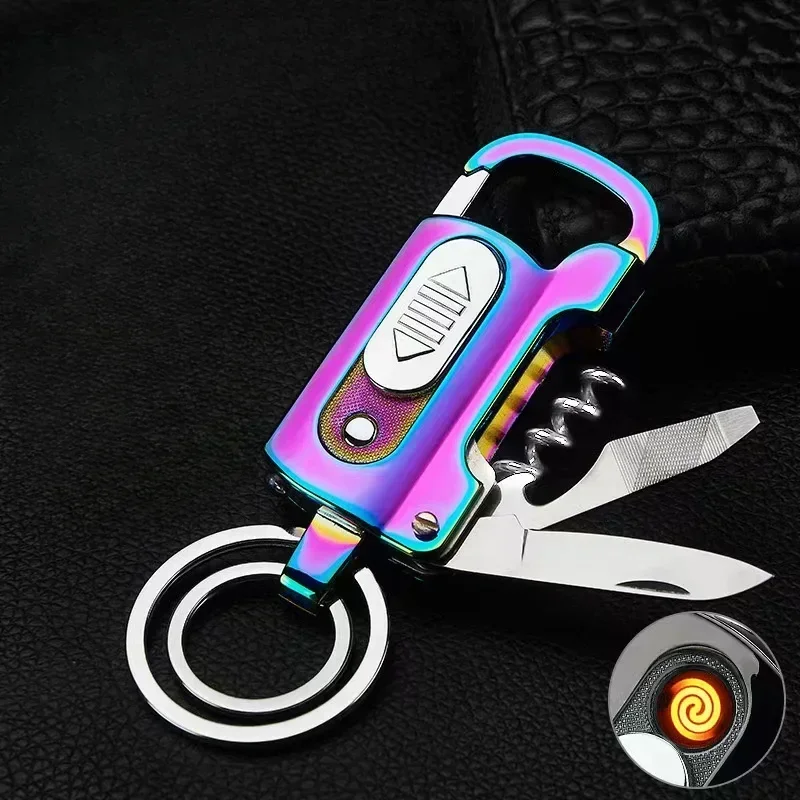 Multifunctional Electronic Lig - Electronics And Gadgets With I avis et prix
