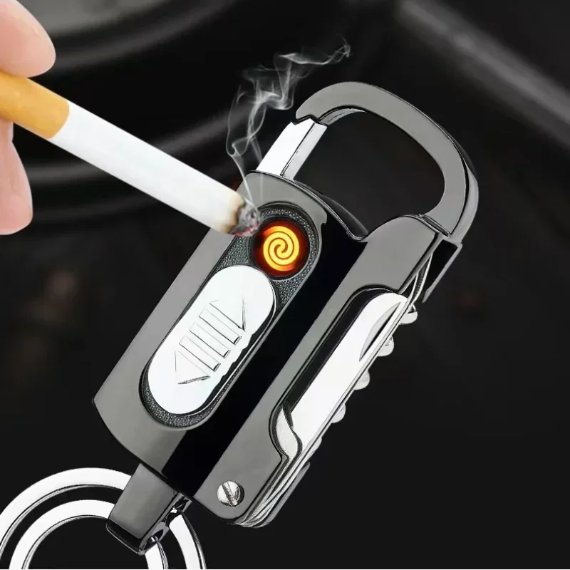 Multifunctional Electronic Lig - Electronics And Gadgets With I avis et prix