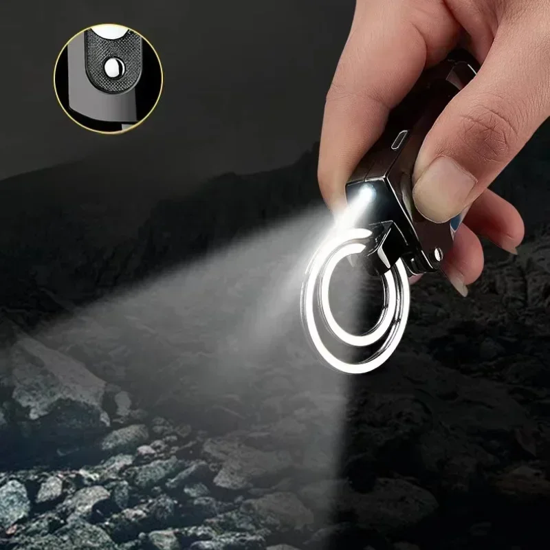Multifunctional Electronic Lig - Electronics And Gadgets With I avis et prix