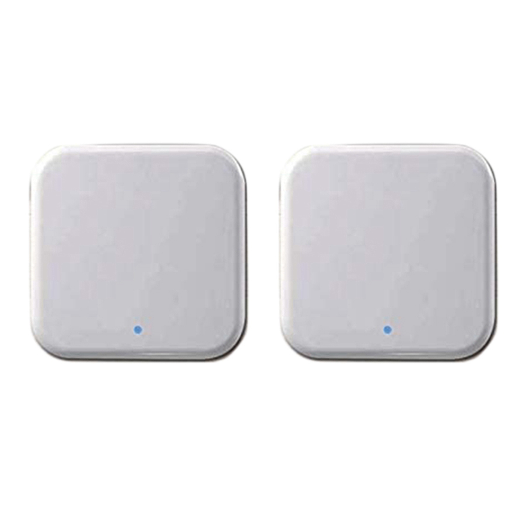 ELECT-2X Bluetooth Wifi Gatewa - Election Electronics & Gadgets Store Woocommerce Theme avis et prix