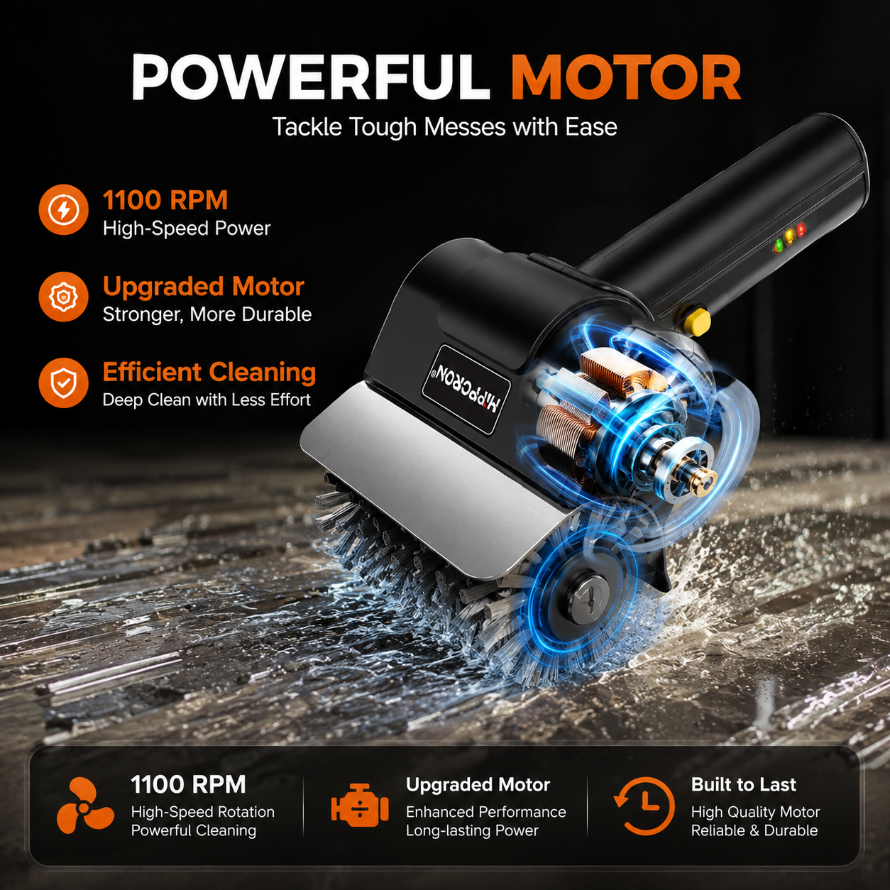 Rechargeable Electric Grill Br - Kitchen Electronics Gadgets avis et prix