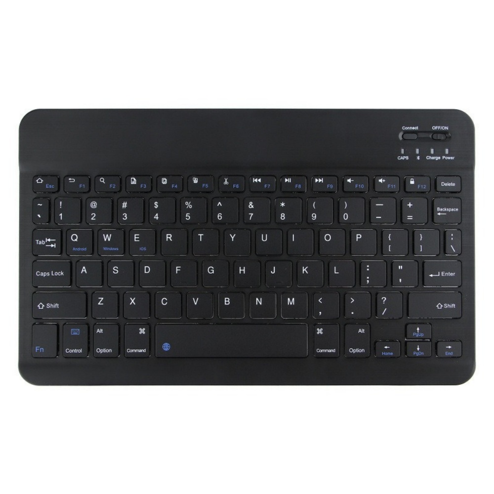 Bluetooth 5.0 Wireless Keyboar - Wireless Keyboard Mini avis et prix