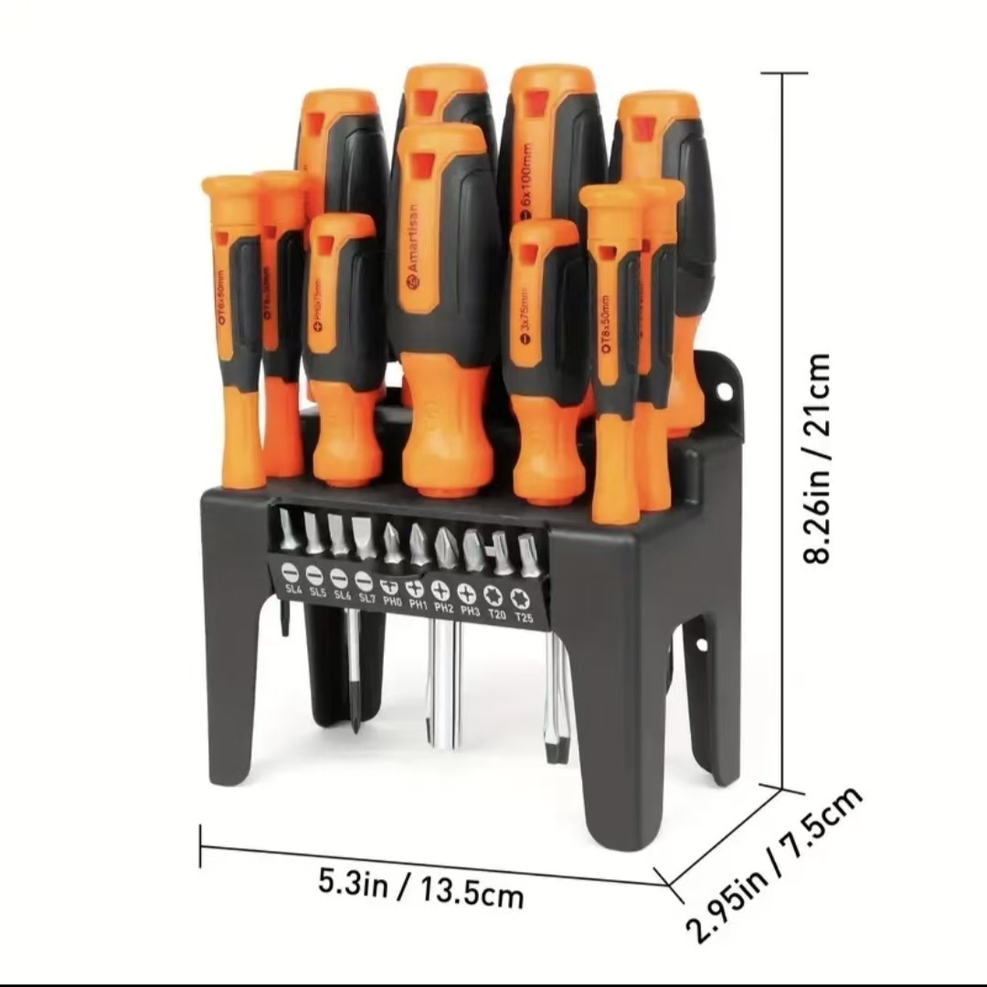 11-43pcs Combination magnetic  - Diy Electronics Gadgets avis et prix