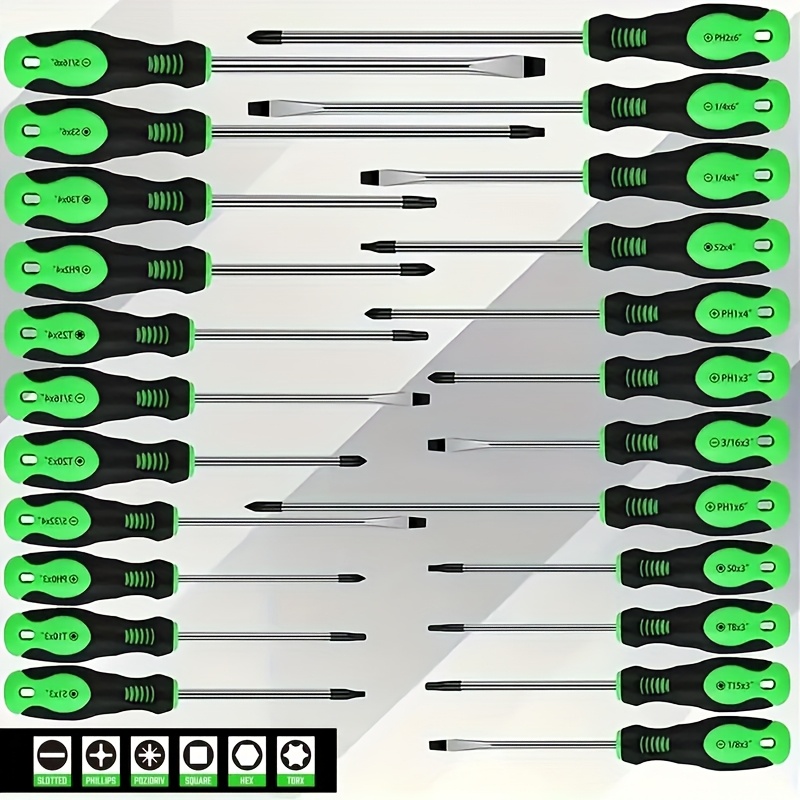 11-43pcs Combination magnetic  - Diy Electronics Gadgets avis et prix