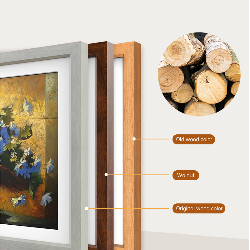 Wifi 15.6 21.5 32 Inch Digital - Digital Photo Frame Wifi avis et prix