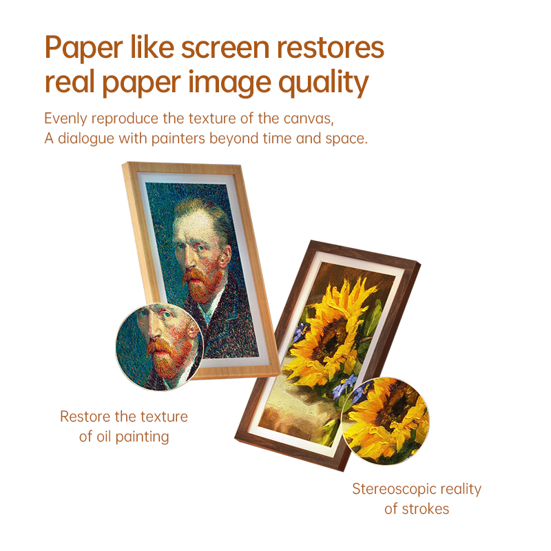 Wifi 15.6 21.5 32 Inch Digital - Digital Photo Frame Wifi avis et prix