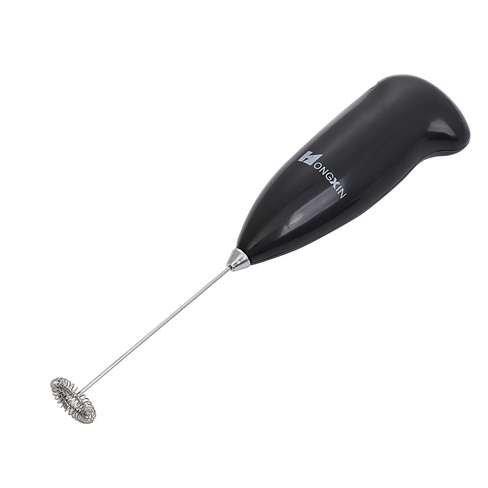 Electric Whisk Portable Handhe - Kitchen Electronics Gadgets avis et prix