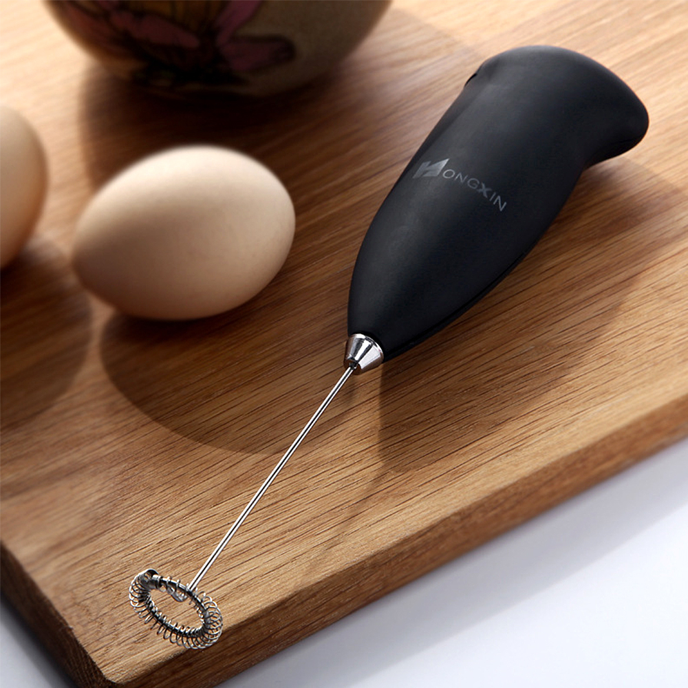 Electric Whisk Portable Handhe - Kitchen Electronics Gadgets avis et prix