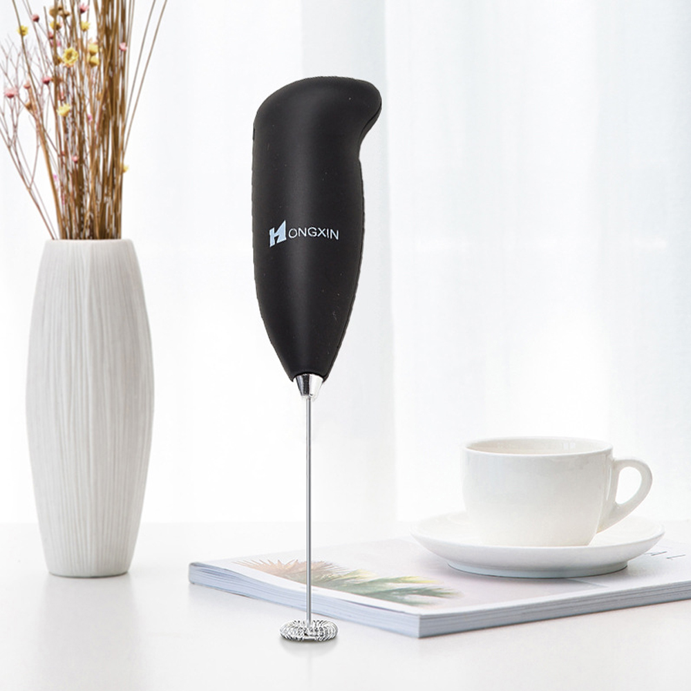 Electric Whisk Portable Handhe - Kitchen Electronics Gadgets avis et prix