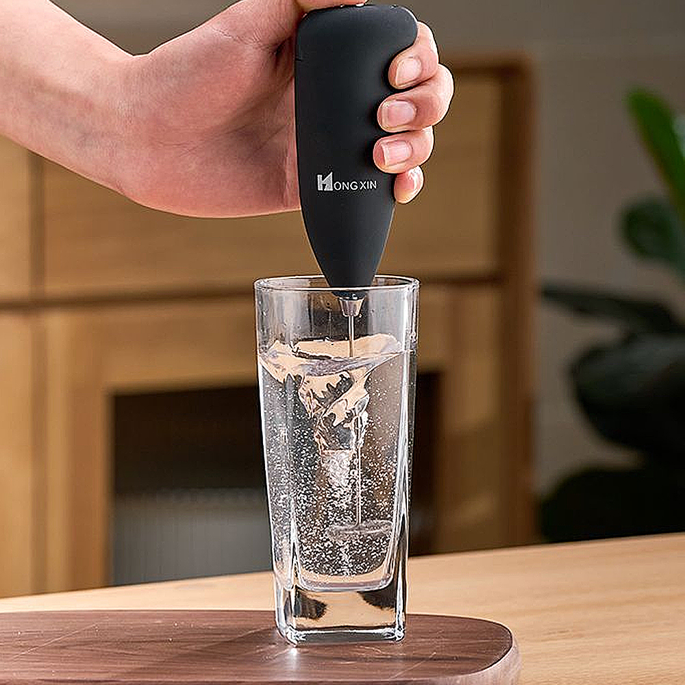 Electric Whisk Portable Handhe - Kitchen Electronics Gadgets avis et prix