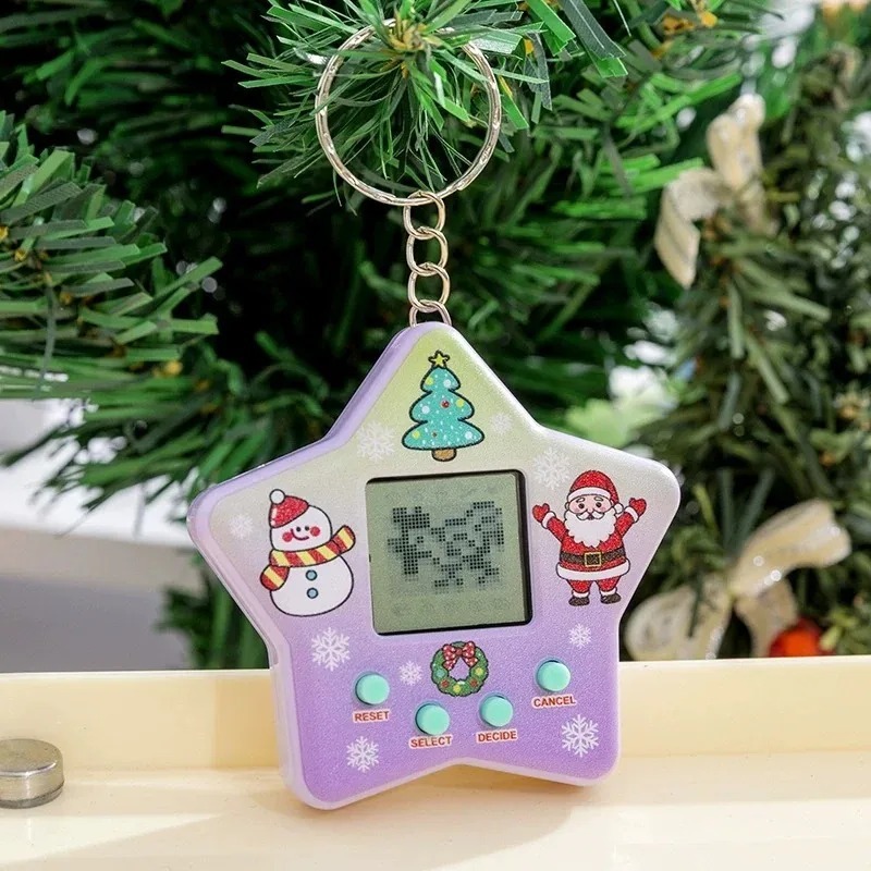 Vintage Virtual Pet Gadget Nos - Electronics Gadgets To Gift avis et prix