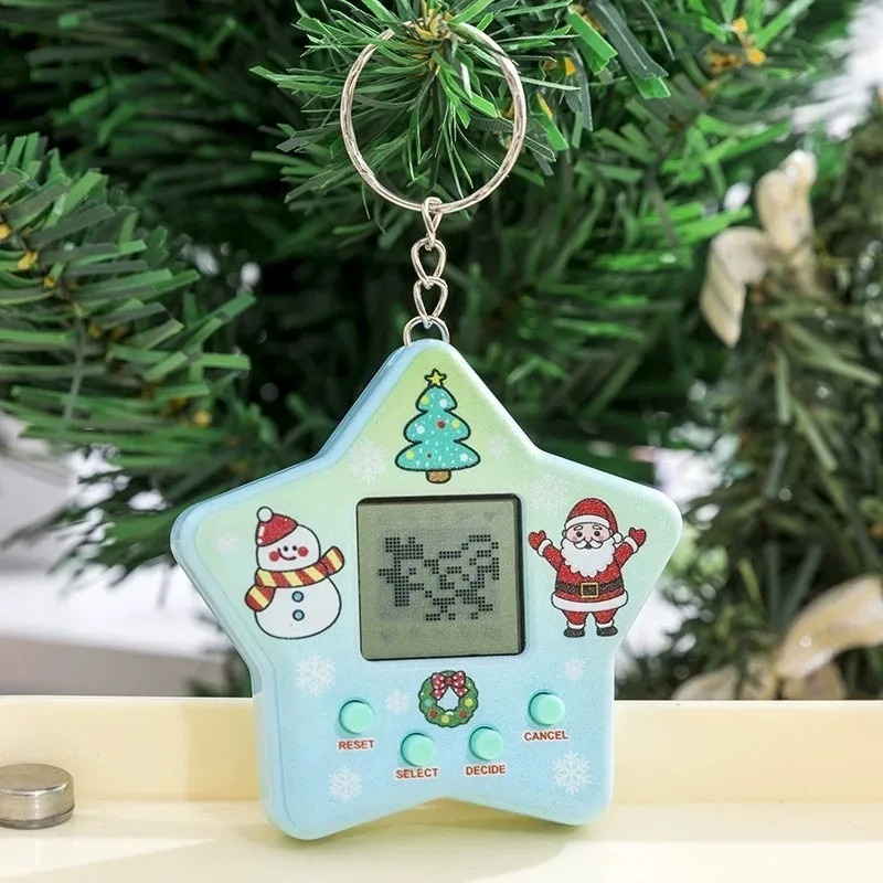 Vintage Virtual Pet Gadget Nos - Electronics Gadgets To Gift avis et prix