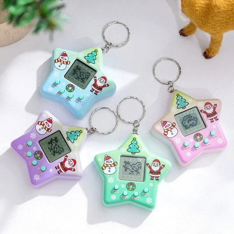 Vintage Virtual Pet Gadget Nos - Electronics Gadgets To Gift avis et prix