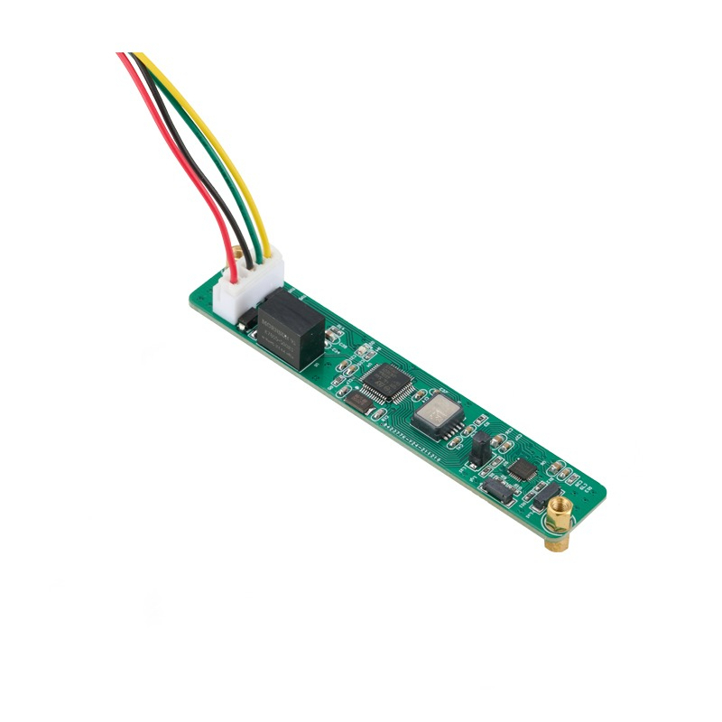Sensor HCM500 high-precision s - Election Electronics & Gadgets Store Woocommerce Theme avis et prix