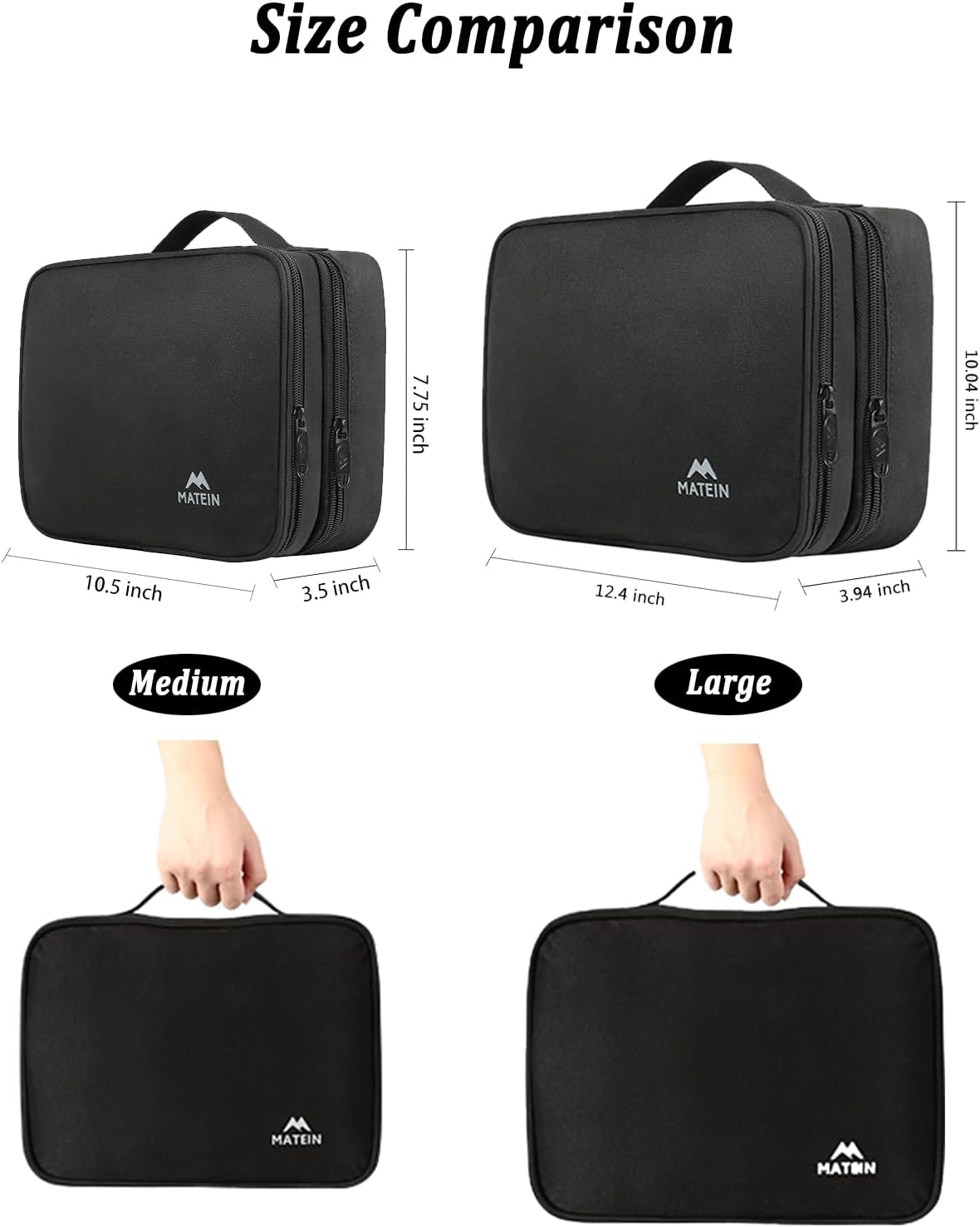 Electronics Organizer Travel C - Electronics Gadgets Images avis et prix