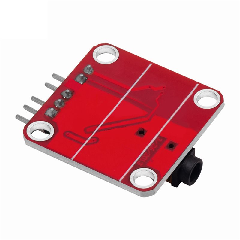 ELECT-5X Muscle Electrical Sen - Election Electronics & Gadgets Store Woocommerce Theme avis et prix
