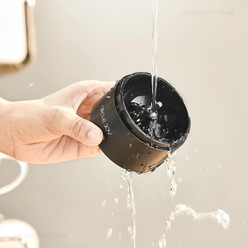 CIRCLE JOY Electric Coffee Bea - Kitchen Electronics Gadgets avis et prix