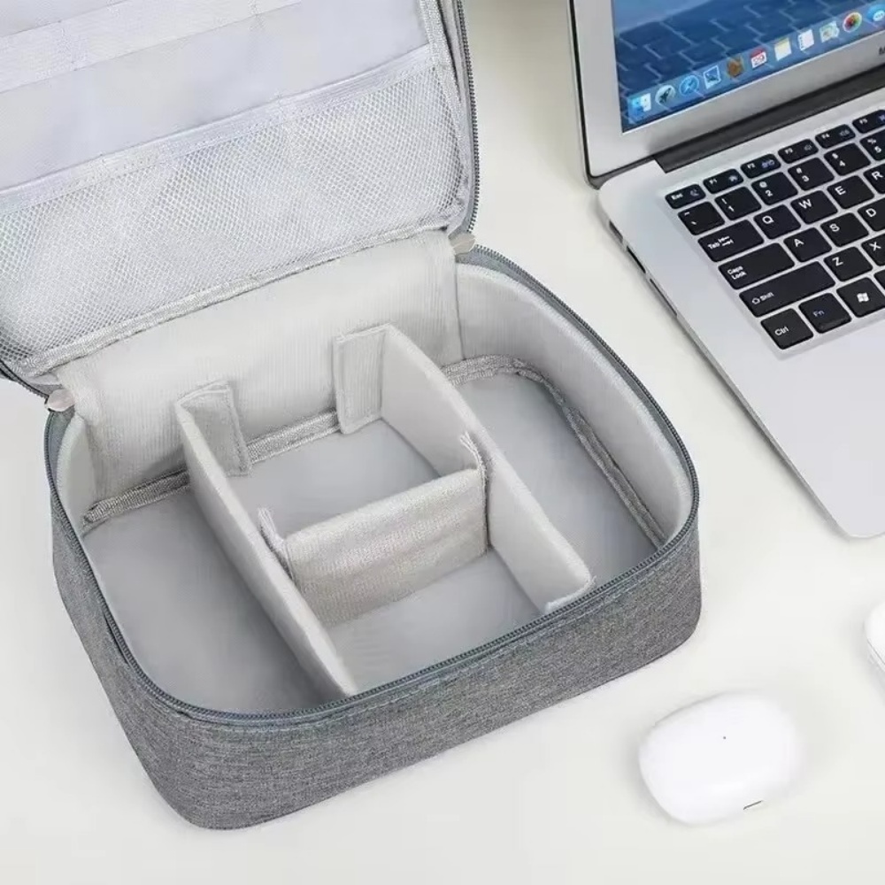 Travel Portable Digital Storag - Electronics And Gadgets With I avis et prix