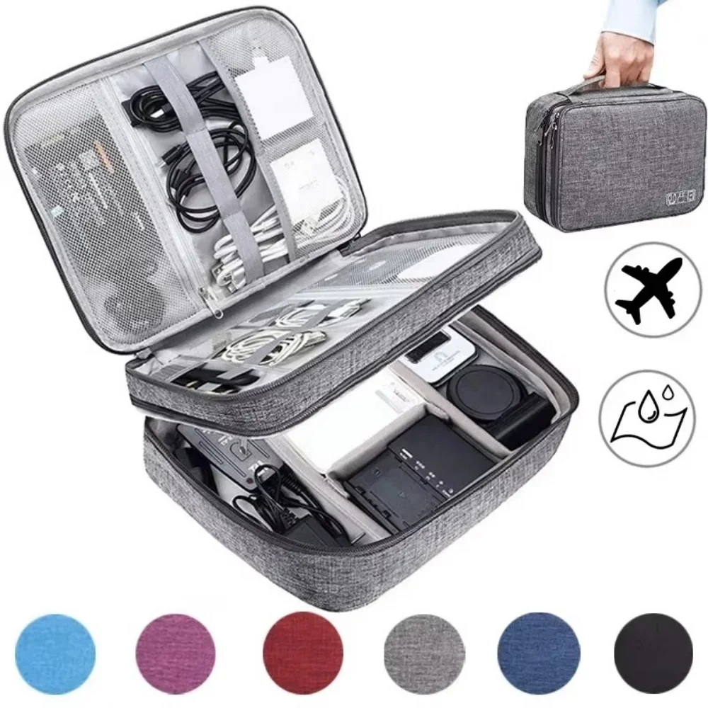 Travel Portable Digital Storag - Electronics And Gadgets With I avis et prix