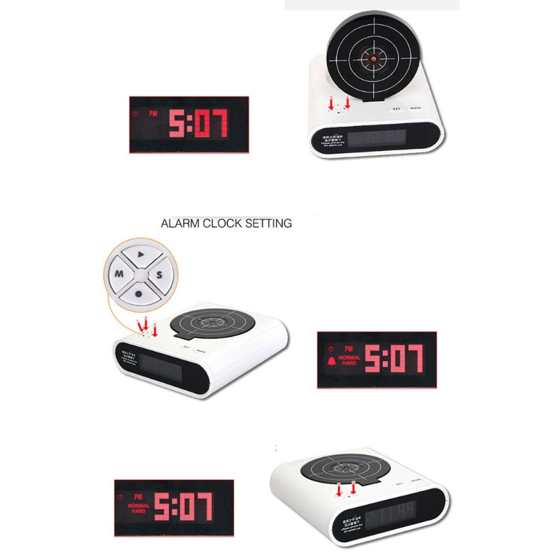 News 2021 Electronics Desk Clo - Electronics And Gadgets With I avis et prix