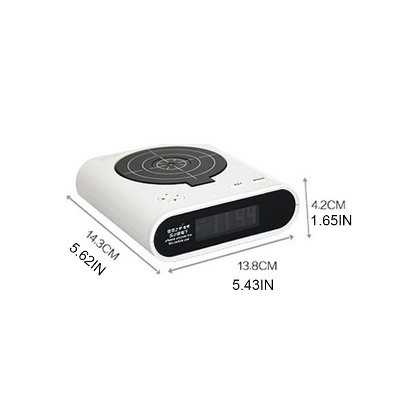 News 2021 Electronics Desk Clo - Electronics And Gadgets With I avis et prix