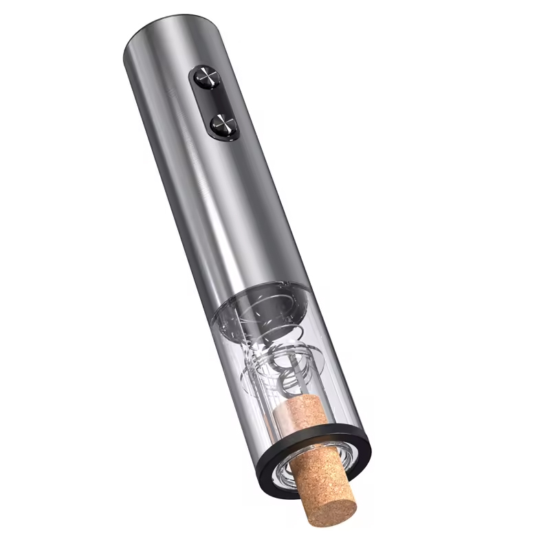 1/4 pcs Electric Wine Bottle O - Kitchen Electronics Gadgets avis et prix