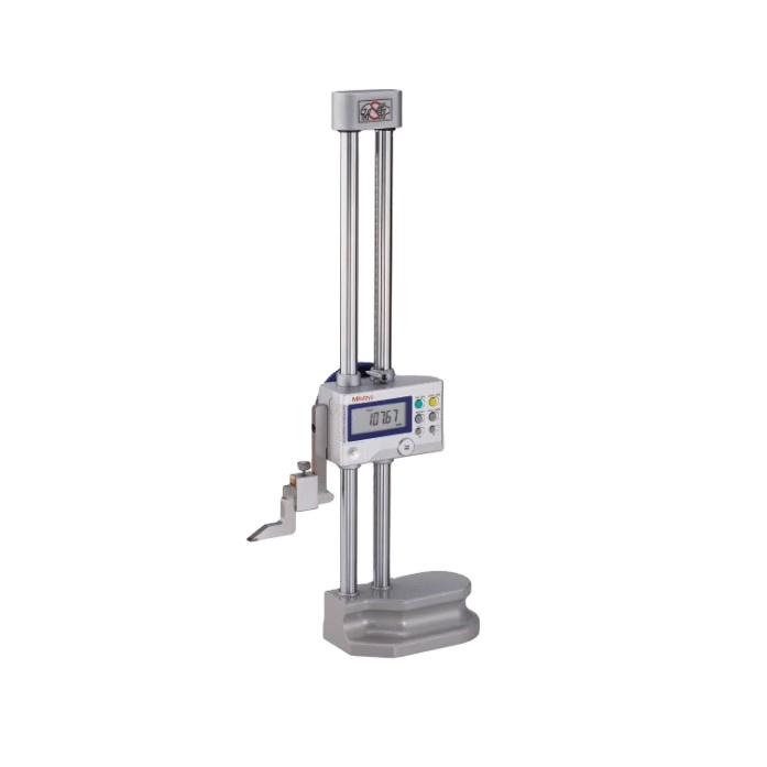 Japan Sanfeng Digital Height G - Electronics In Japan avis et prix