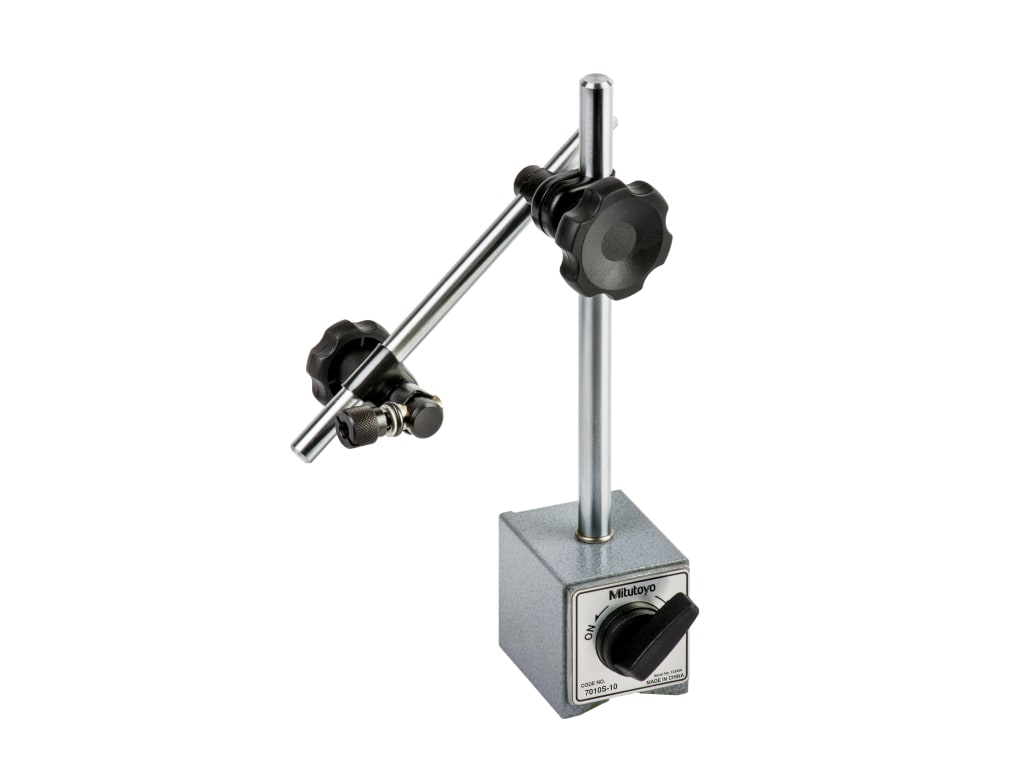 Japan Sanfeng Digital Height G - Electronics In Japan avis et prix