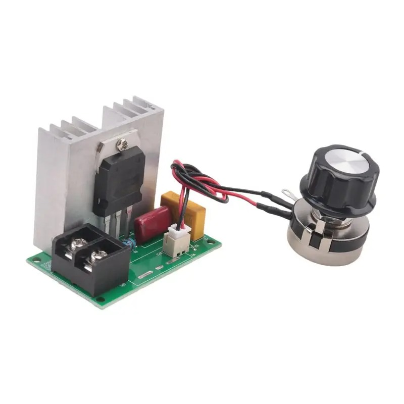 ELECT-AC 220V 8000W Electronic - Election Electronics & Gadgets Store Woocommerce Theme avis et prix