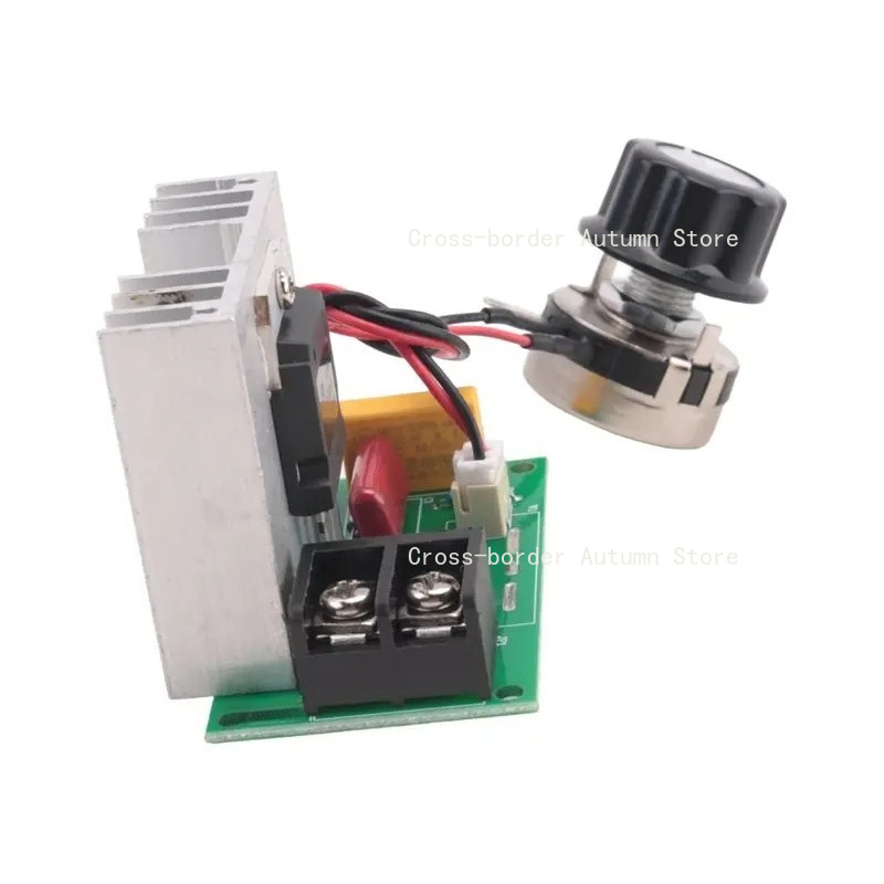 ELECT-AC 220V 8000W Electronic - Election Electronics & Gadgets Store Woocommerce Theme avis et prix
