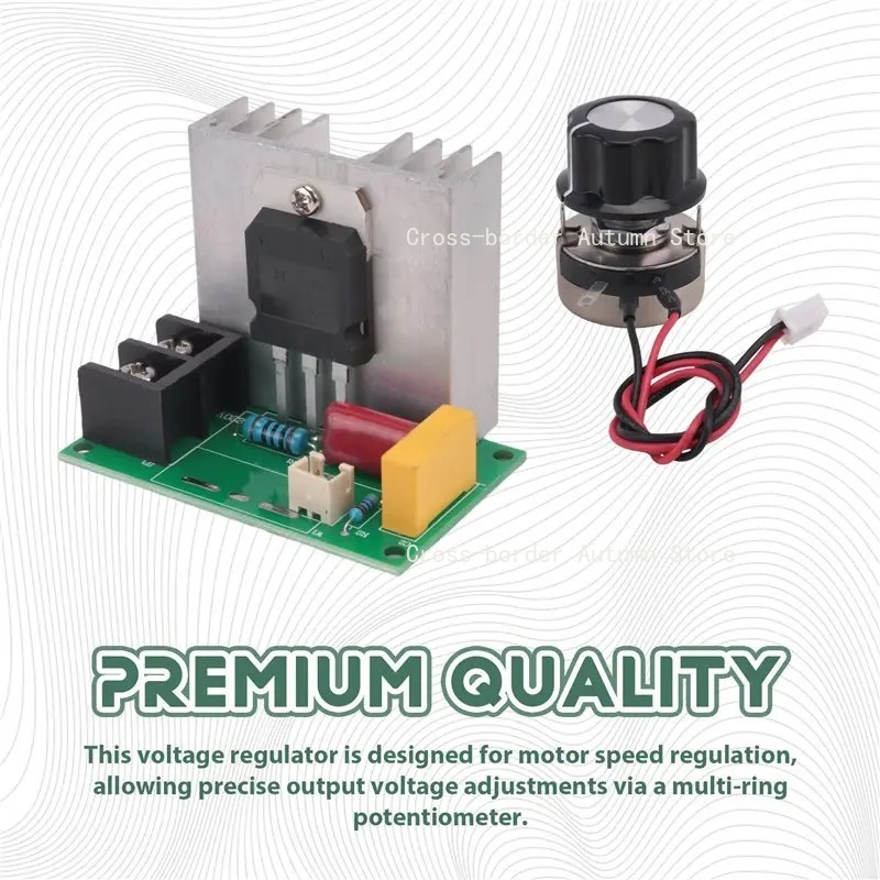 ELECT-AC 220V 8000W Electronic - Election Electronics & Gadgets Store Woocommerce Theme avis et prix