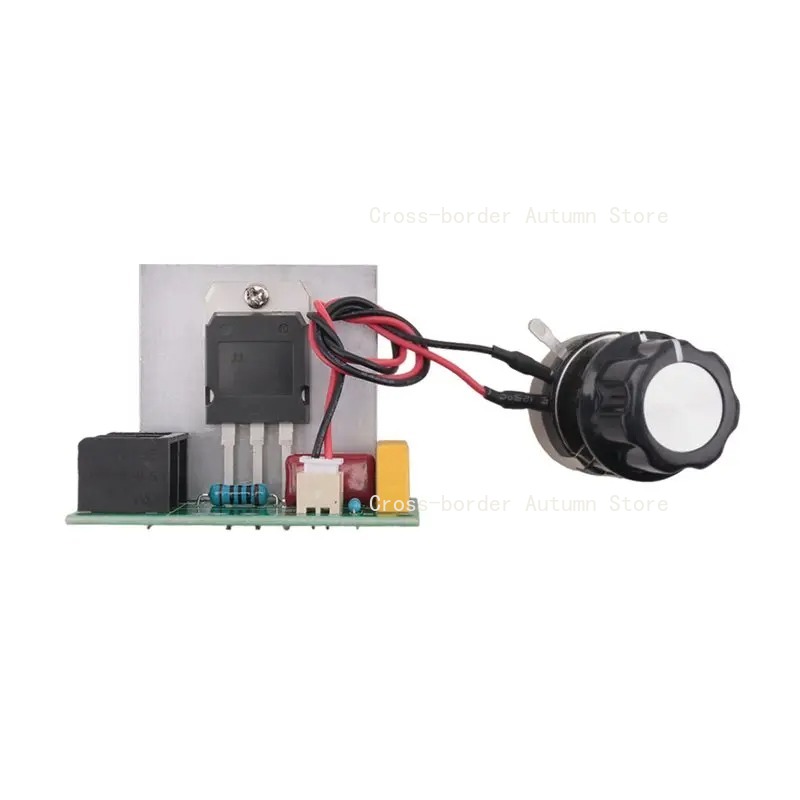 ELECT-AC 220V 8000W Electronic - Election Electronics & Gadgets Store Woocommerce Theme avis et prix