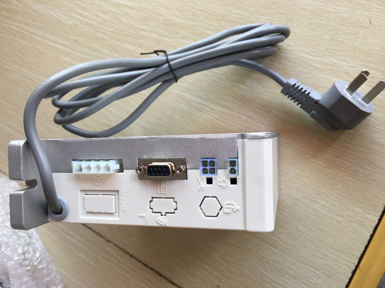 Supu Direct Drive Electric Con - Election Electronics & Gadgets Store Woocommerce Theme avis et prix