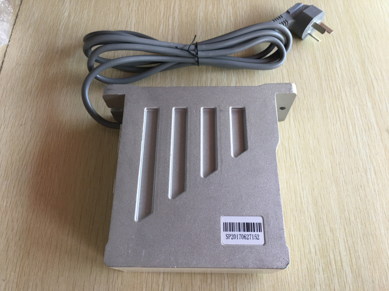 Supu Direct Drive Electric Con - Election Electronics & Gadgets Store Woocommerce Theme avis et prix
