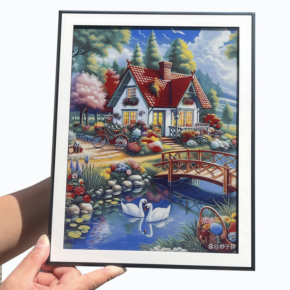 New Arrival Esp32 Epd Spi 13.3 - Digital Photo Frame Wifi avis et prix