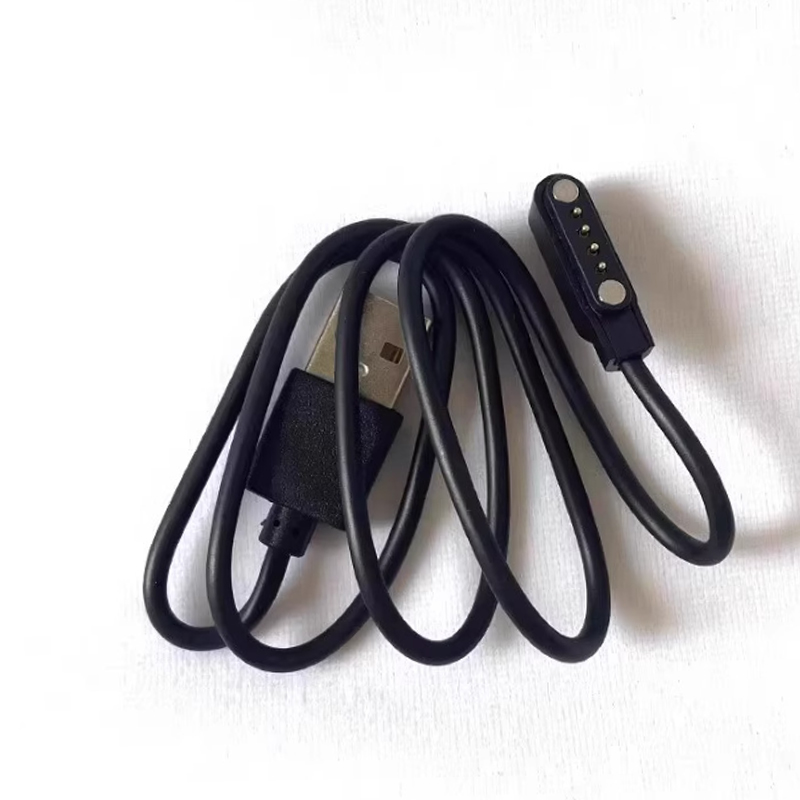 1PCS 2Pin 4Pin For Smartwatch  - Smart Watch Kids avis et prix