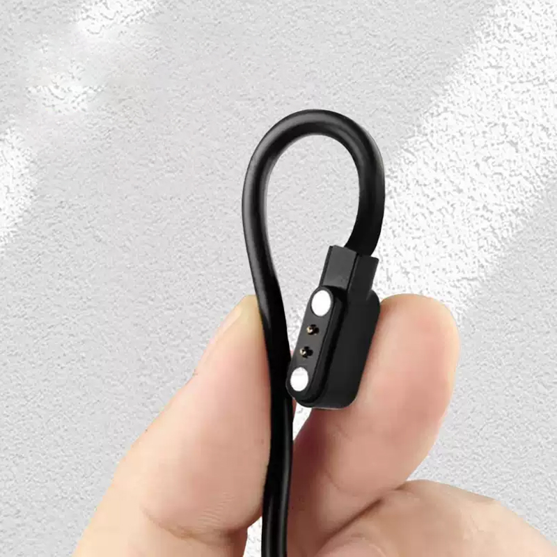 1PCS 2Pin 4Pin For Smartwatch  - Smart Watch Kids avis et prix