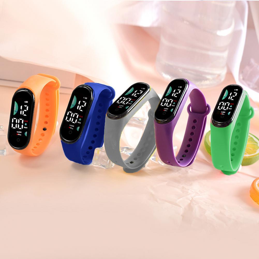 Children Watch Birthday Gift F - Smart Watch Kids avis et prix